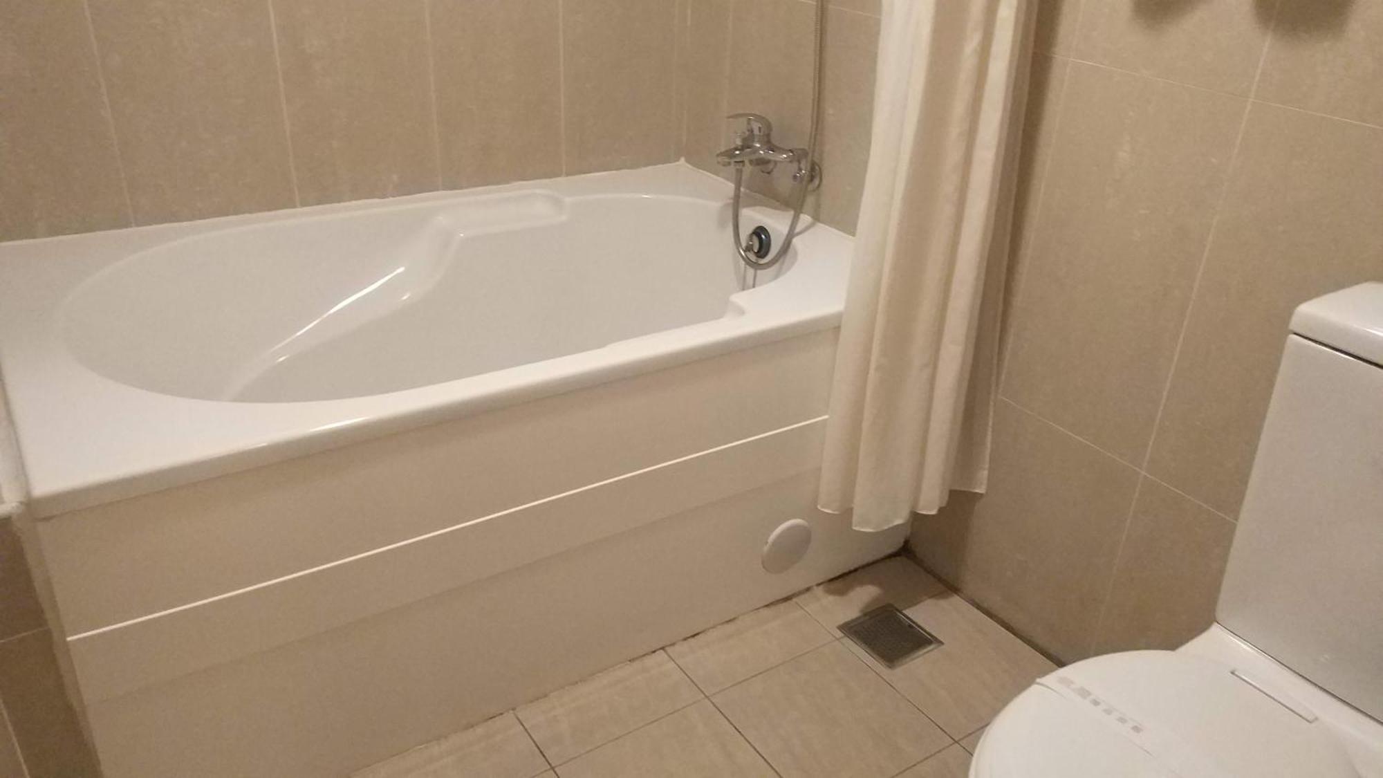 Elegance Hotel Тайбей Екстер'єр фото